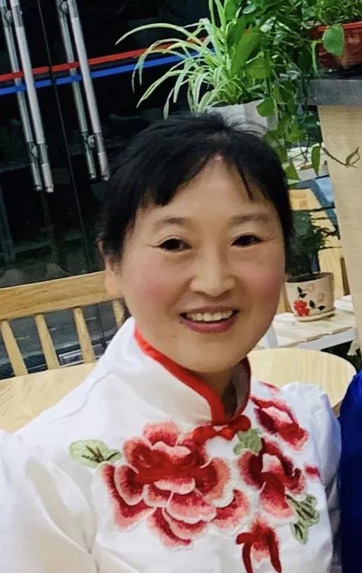 上海开放大学和国家开放大学,上海开放大学在线直播课