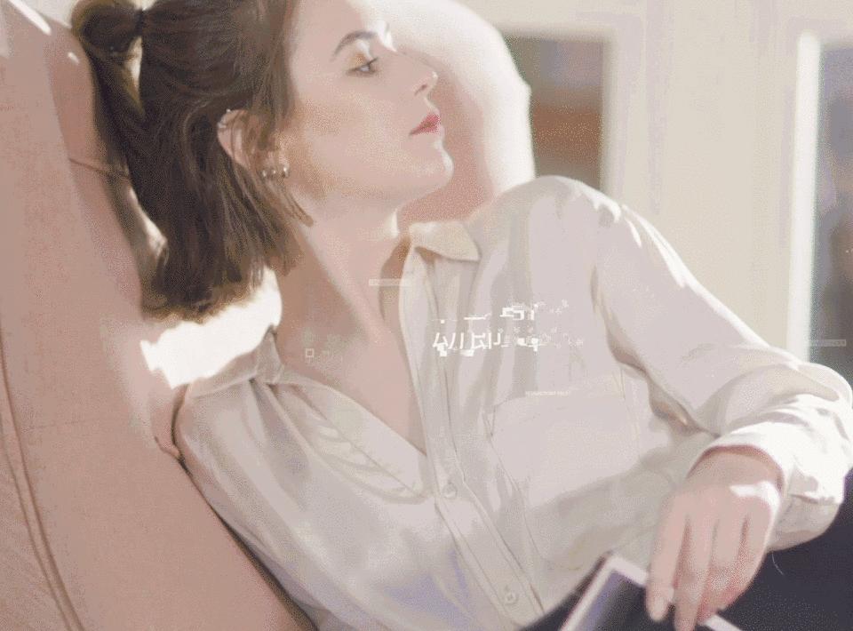 吴昕同款正品夜光魔力裤,吴昕抖音同款背带裤