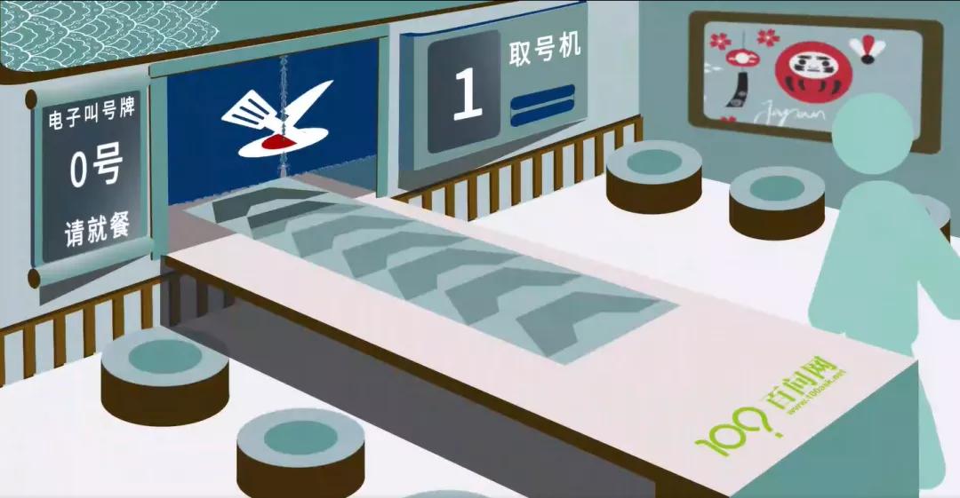 悦己之作，方能悦人！不忘初心，逐梦前行