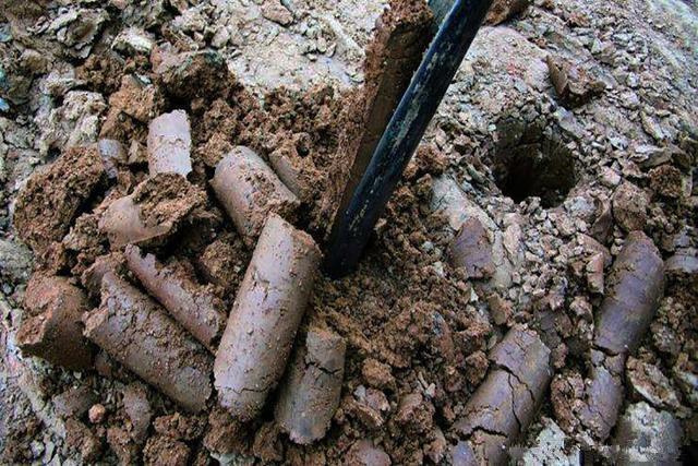 古代盗墓贼有个绝技,古代盗墓贼一般在哪里