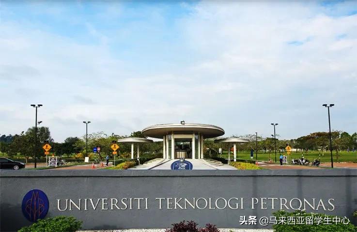 泰晤士世界最有前途大学排名,泰晤士最新世界大学排名