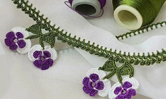 有一种美不需要过多修饰,有一种美不需要过多的修饰