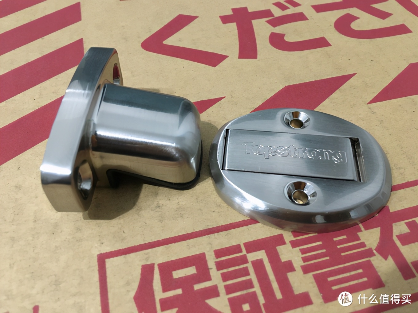 装修施工避坑知识讲解视频,装修施工避坑知识大全视频