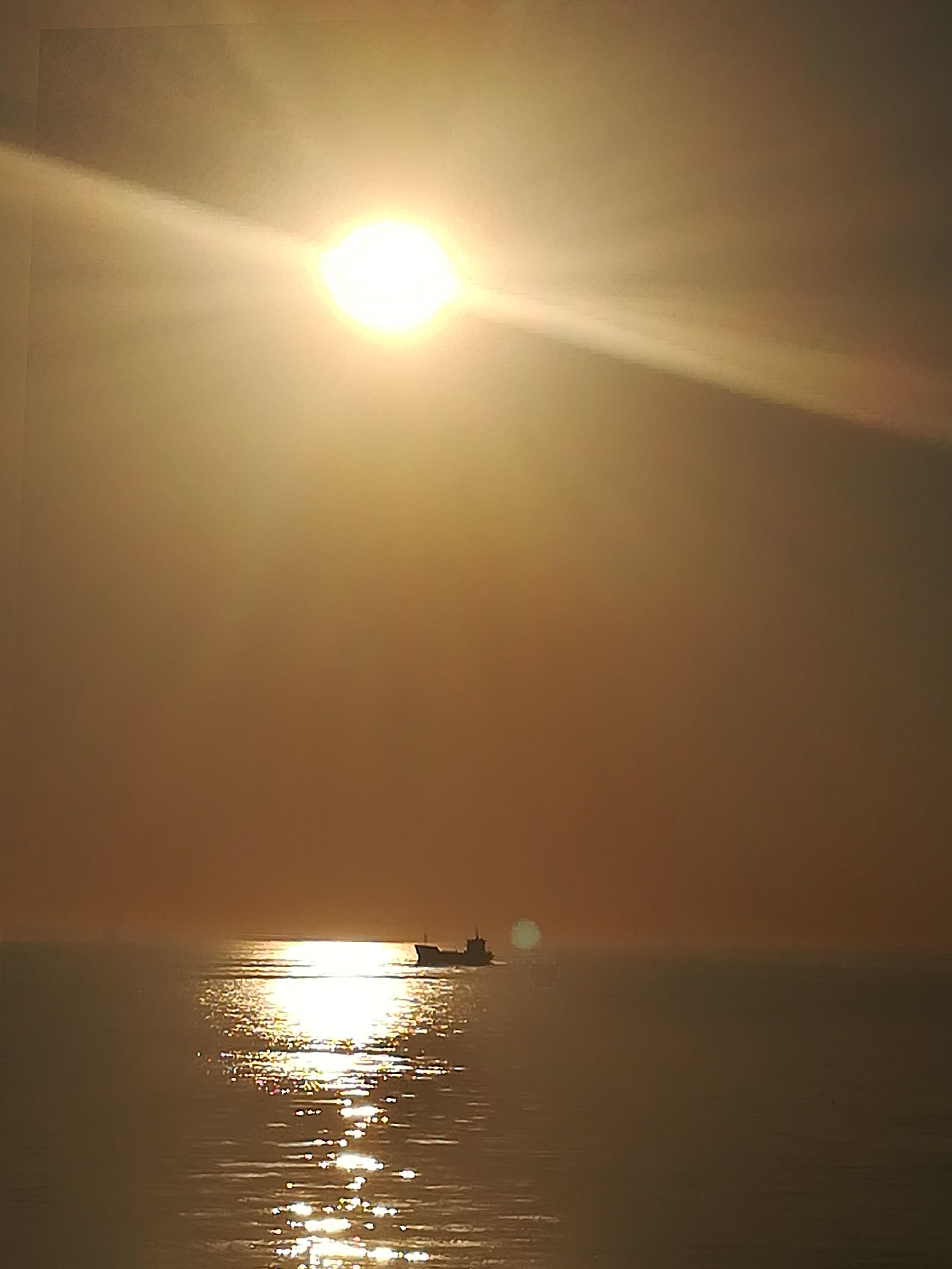 韩国和哪个国家说一样的话,韩国和我们现在的关系