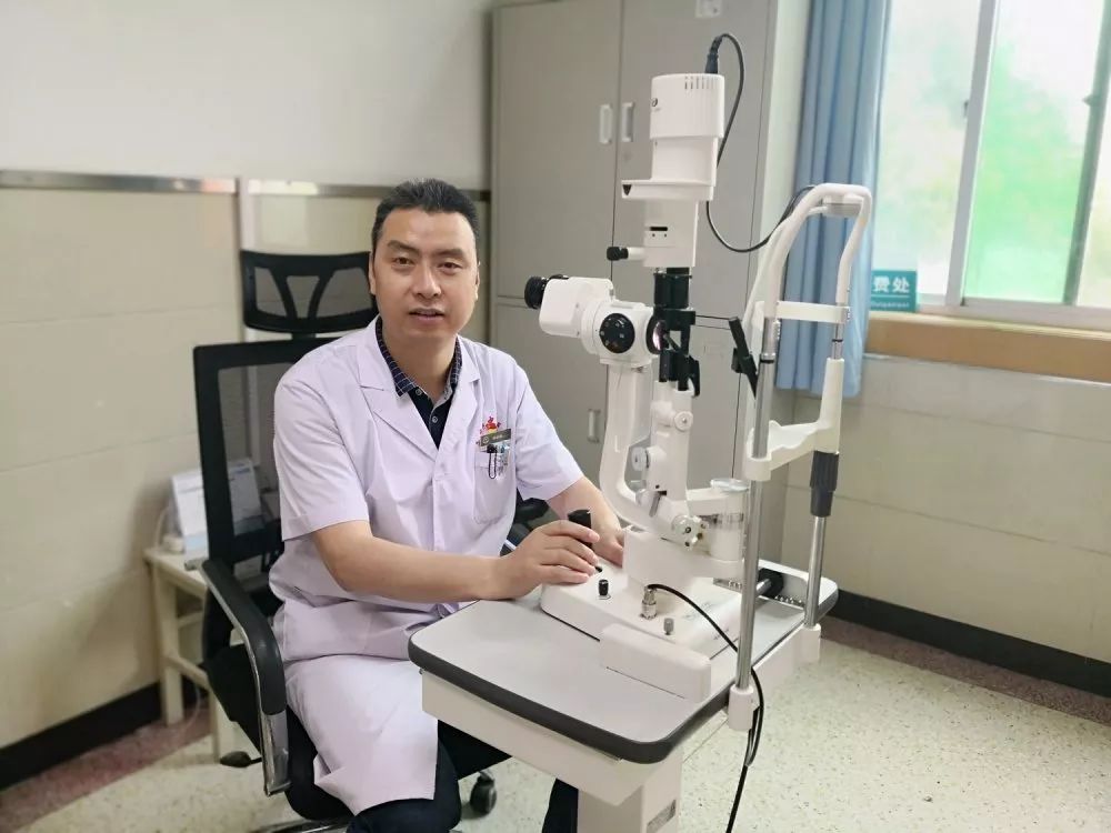 2020西安市最美医生颁奖,先进工作者光荣榜