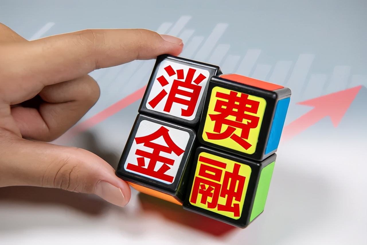 商业保理对中小企业的意义,商业保理融资合法吗