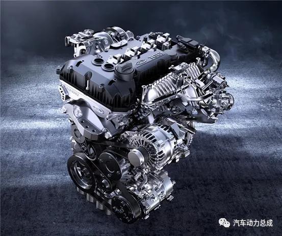 最强中国芯奇瑞1.6t加速,奇瑞1.6tgdi发动机热效率是多少