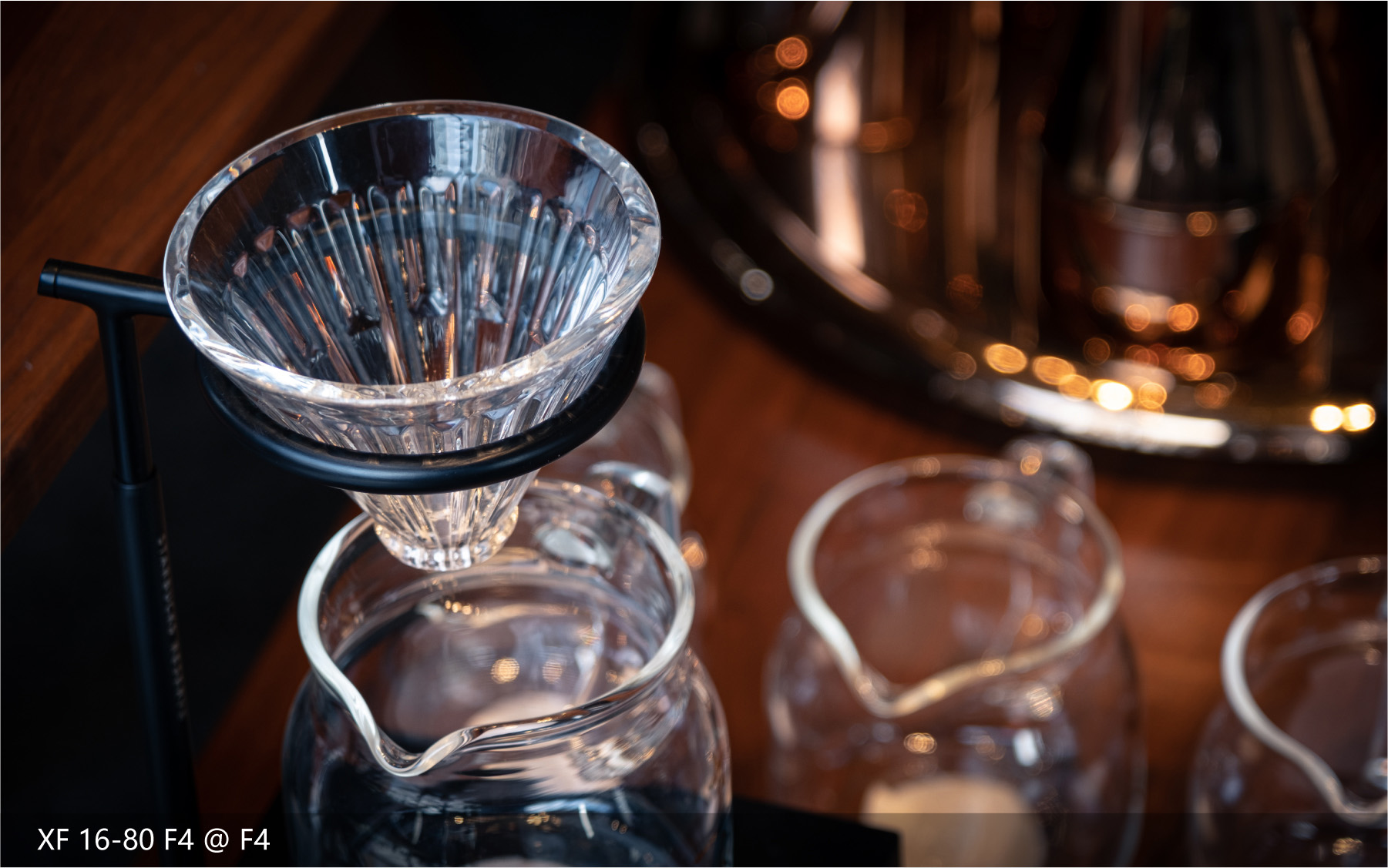 富士xf16-55mmf2.8即将更新,富士xf16-80镜头全天候