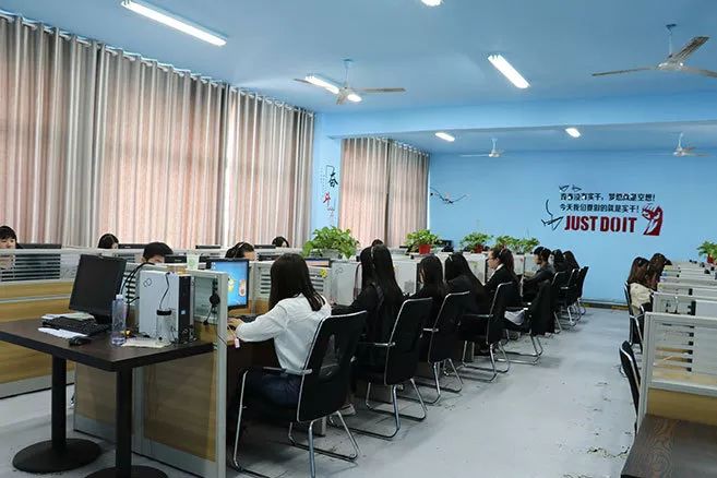 江苏省徐州技师学院电气工程学院,徐州技师学院就业前景怎么样