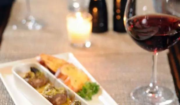 铜川悦豪酒店为什么停业,铜川悦豪酒店事件