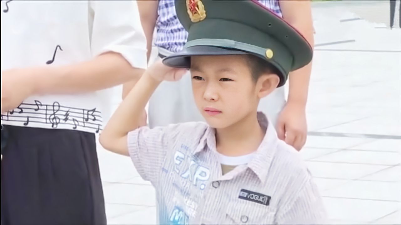 杨树朋烈士牺牲视频,神炮手杨树朋怎么牺牲的