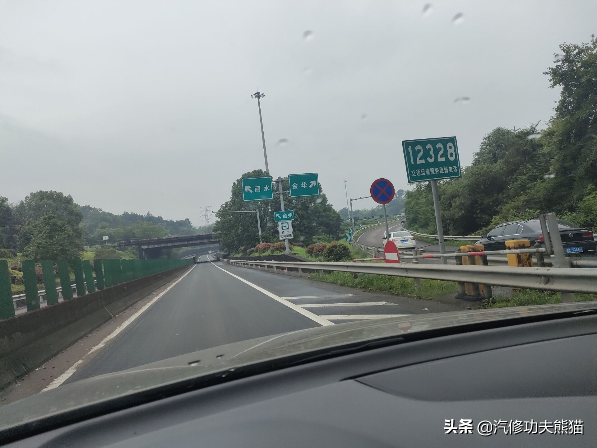 旧车翻新奥迪q5,小伙买奥迪q5被朋友眼红