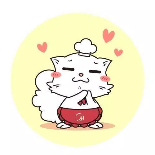 阿拉善盟免费景点,阿拉善盟定远营旅游景区