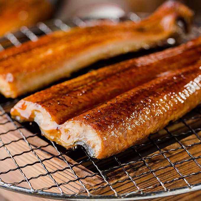 春夏秋冬该吃什么样的鱼有营养,适合多食的营养价值最高的鱼