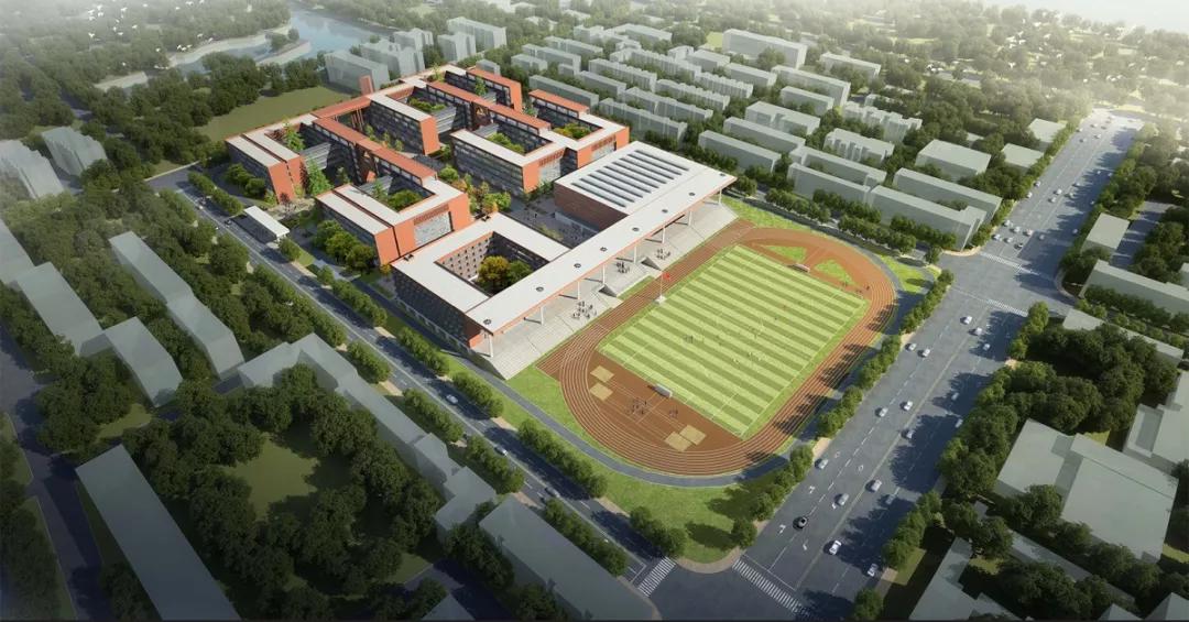 武汉城建最新消息,武汉2024年投资超万亿吗