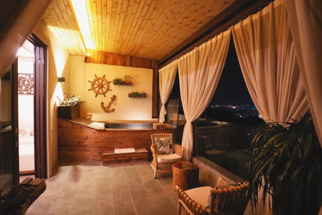 苏州女子6次腾冲旅行,总结了这些极美的小众景点,建议收藏