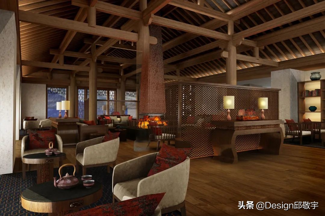 丽思卡尔顿全球度假村,丽思卡尔顿中国区酒店