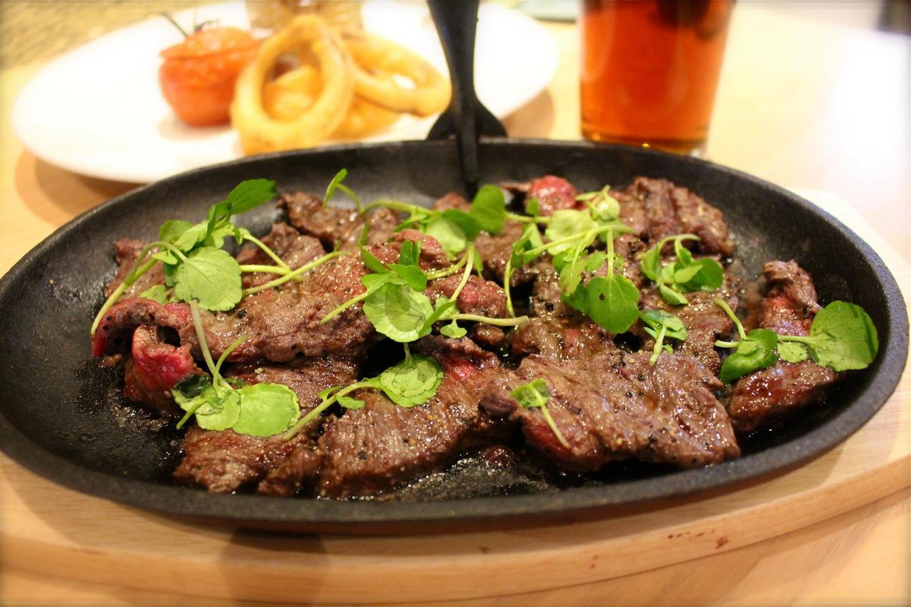 英国旅游住宿床位,英国旅游住哪个酒店比较好