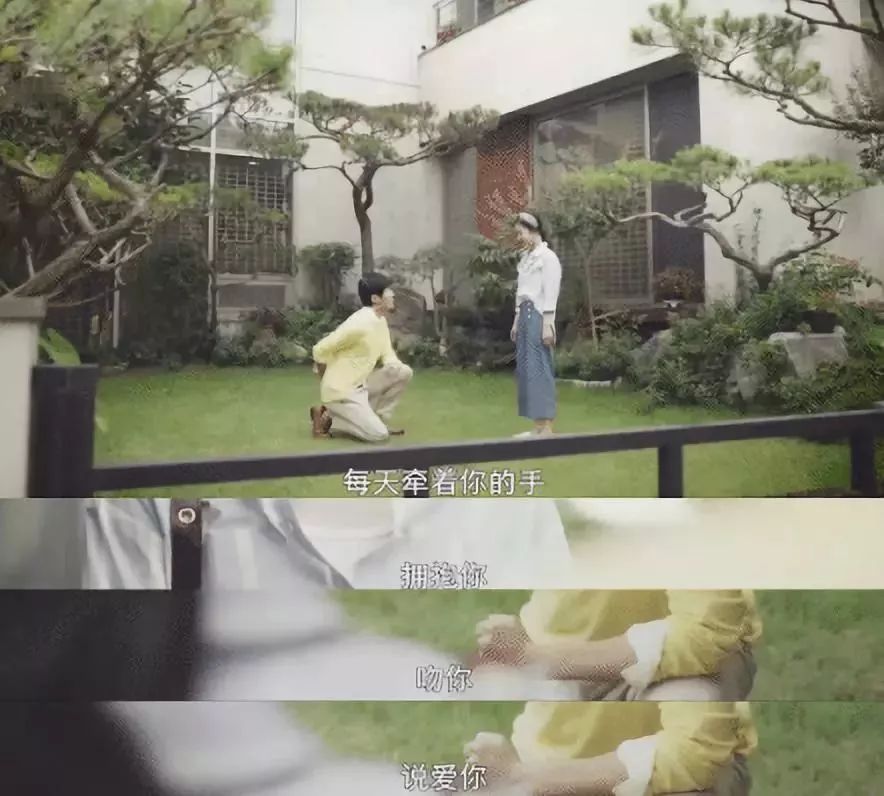 婚姻变坟墓,婚姻既是坟墓也能让你脱胎换骨