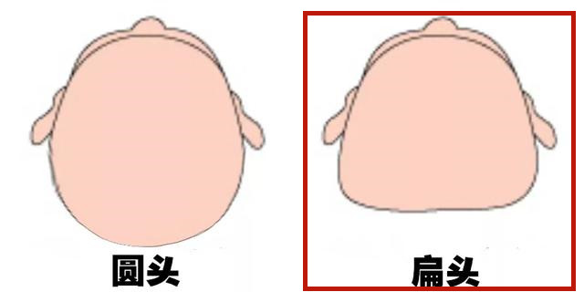 玩转魔术魔术帽,耍帽子戏法