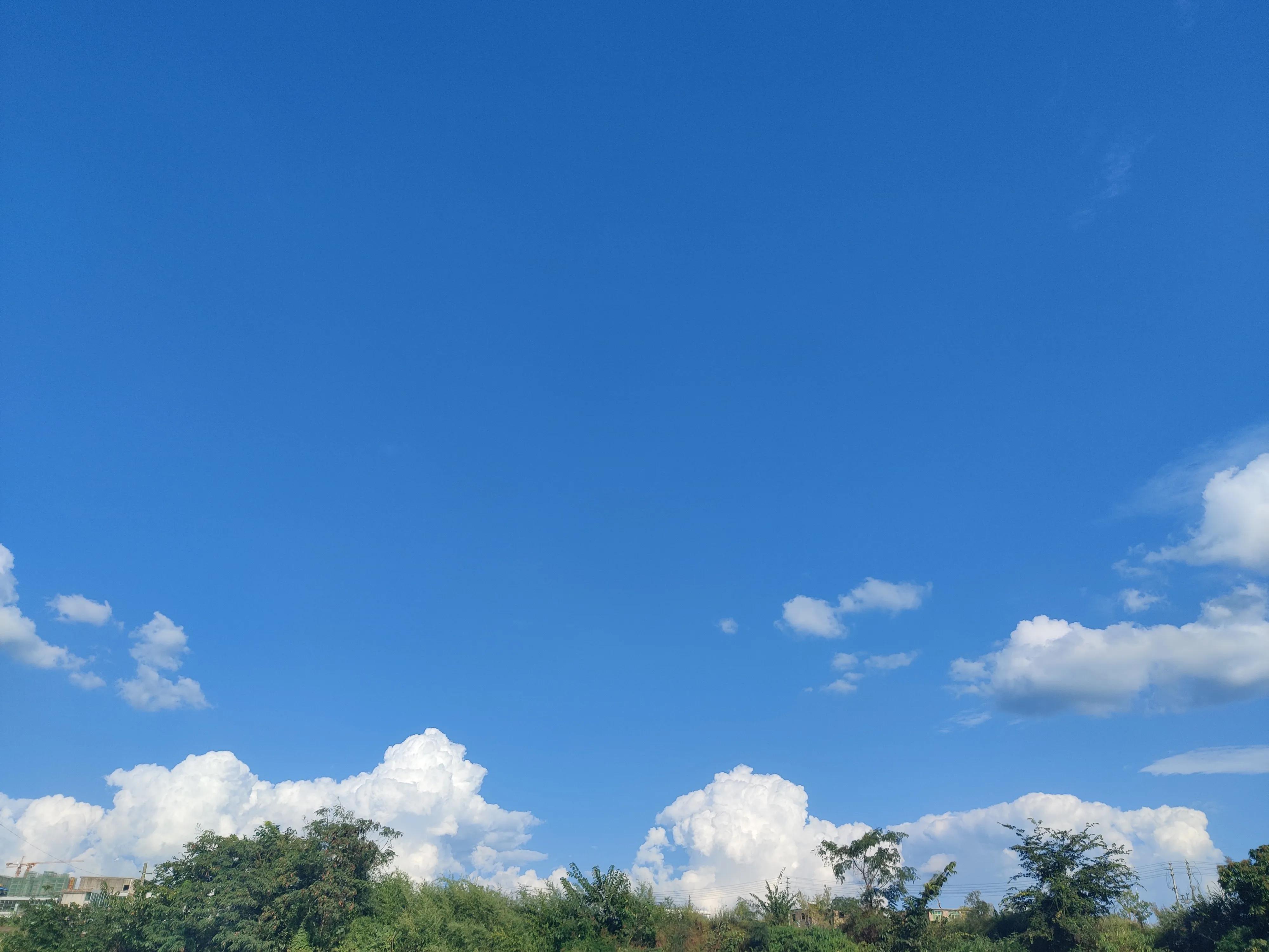 外省大学生在贵州的四年时光，说说自己真实的感受
