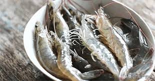 收藏常见海水鱼类图谱大全,94种常见海产品图片大全及价格