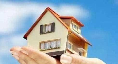 电梯房最好不要选几楼,买电梯房忌讳14层吗