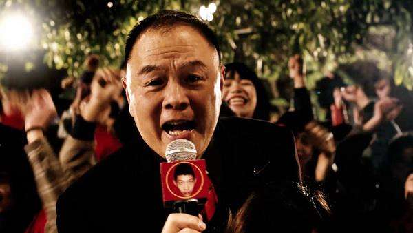 当今nba解说现状,国内nba解说员都去哪了