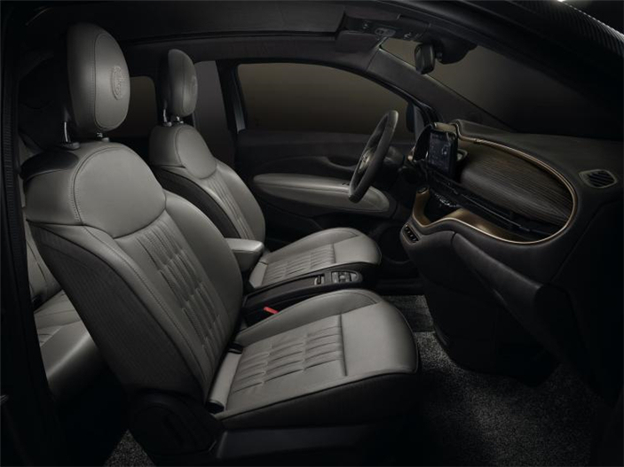 giorgioarmani高级感,菲亚特500新款价格