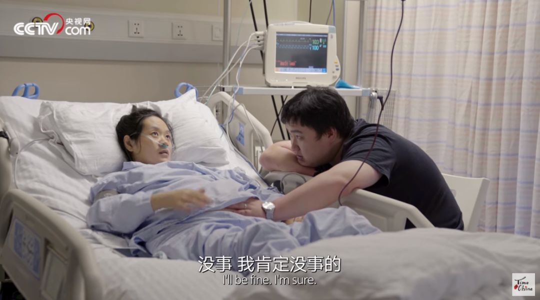 2020能重启吗,既然不能重启2020可否重启2018