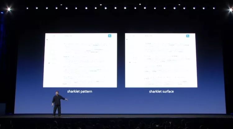 罗永浩发布会ppt教程,罗永浩说新品发布