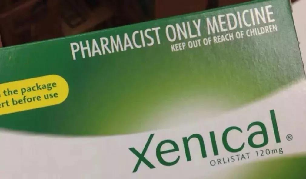 26岁女子节食减肥晕倒,女子吃增肥药是真的吗