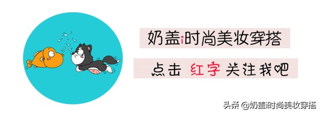 胡兵教的祛除法令纹的动作,什么瑜伽动作改善面部法令纹