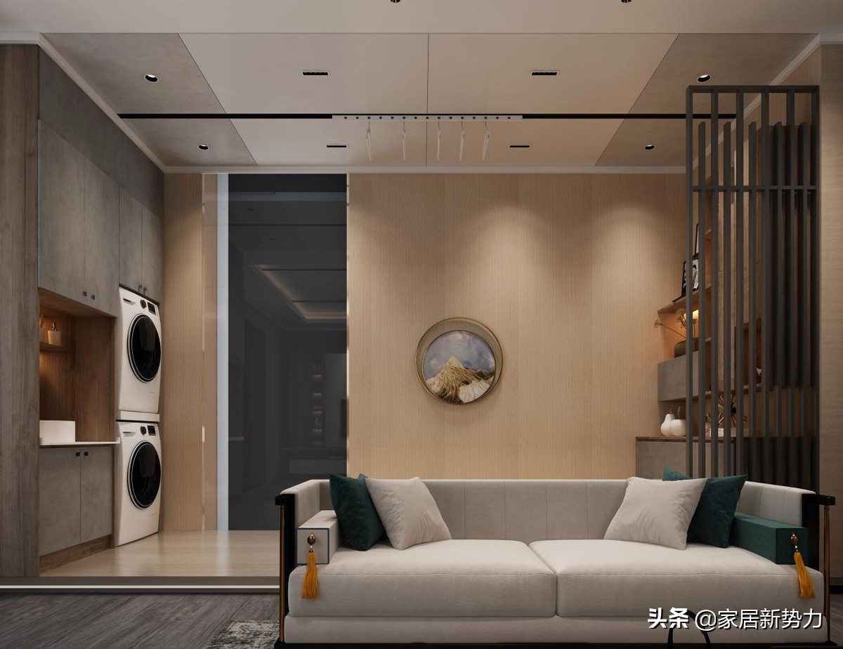 广州集成吊顶品牌排行榜,中国集成吊顶十大知名品牌