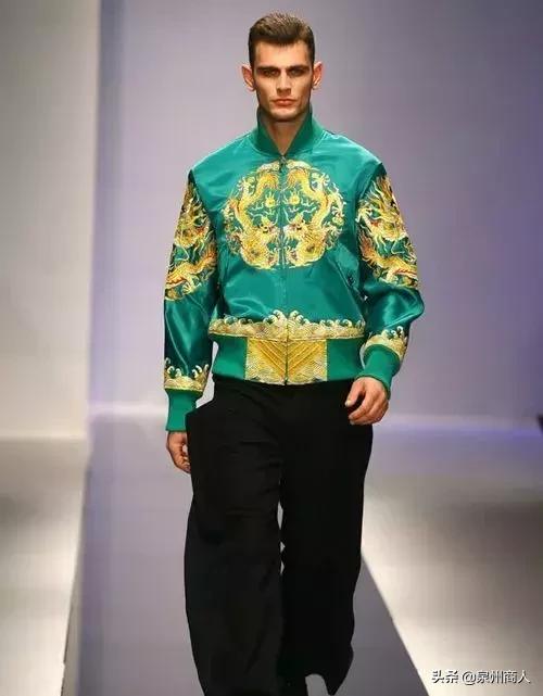 从濒临倒闭到商业帝国,从濒临倒闭到营业额暴增的秘密