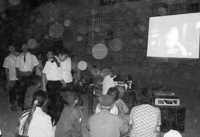 第一次通火车,第一家电影院...兰州这些“第一”,你都知道吗?