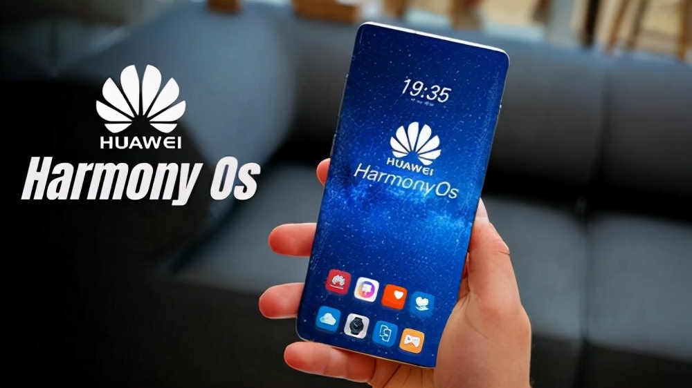 苹果13出来了华为还有活路吗,苹果官方回应iphone13