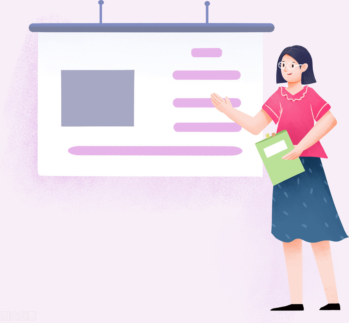 怎么可以学会简单的读书方法,读书如何读好而且能读懂