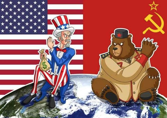 俄罗斯领土在亚洲为什么属于欧洲,俄罗斯欧洲面积大还是亚洲面积大