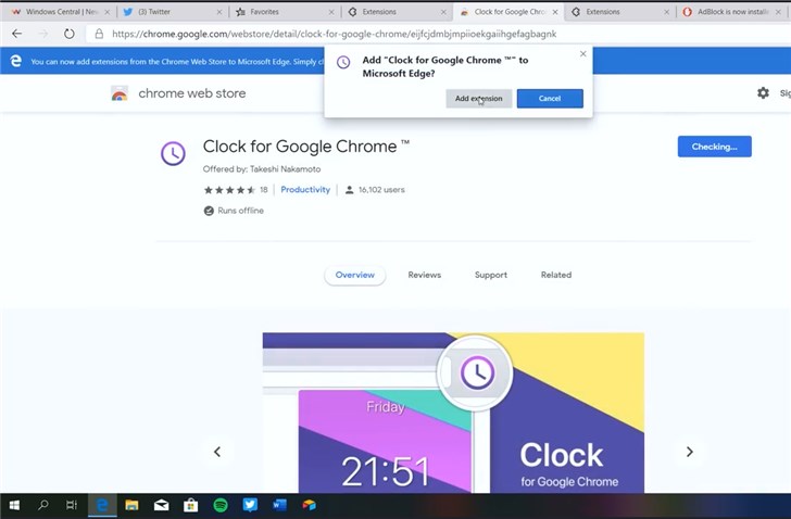 chromium内核浏览器推荐,chromium浏览器升级版