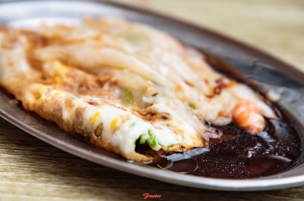 娴峰彛24灏忔椂鏈湴鑰佸瓧鍙风編椋熷簵,娴峰彛鏈哄満缇庨鎺ㄨ崘蹇呭悆