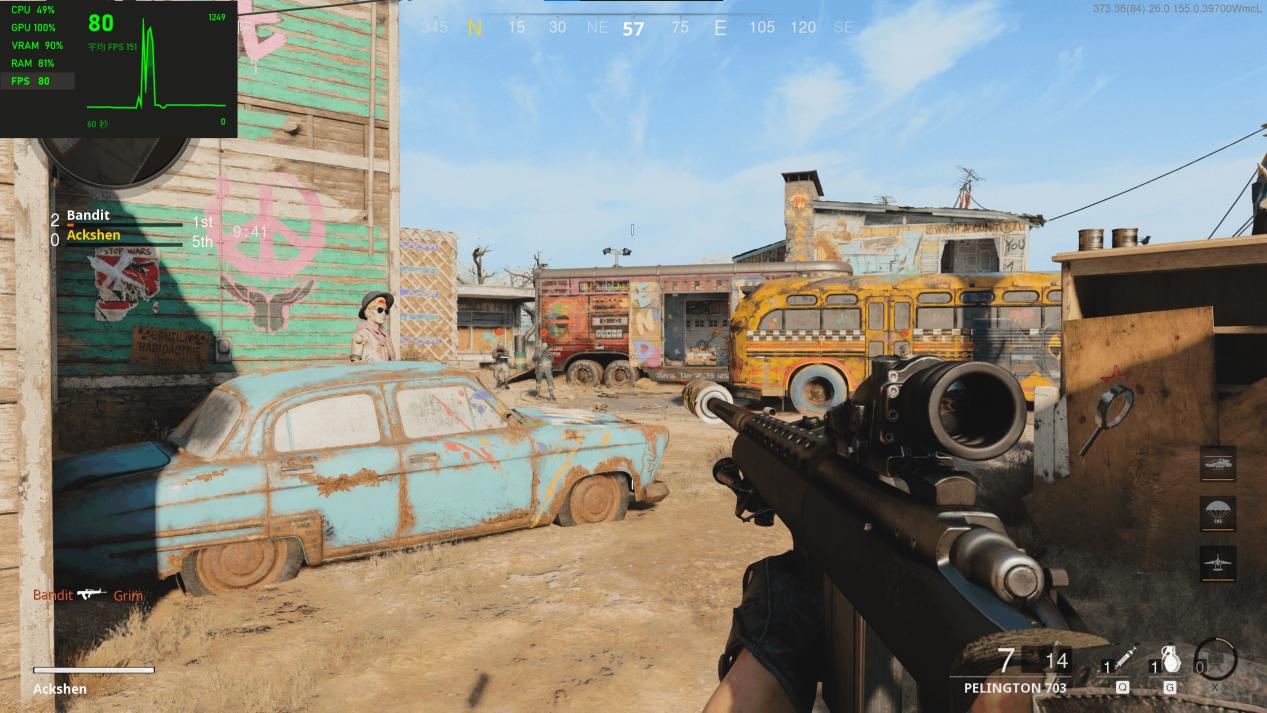 机械师f117-fp测评,机械师f117-fp16gb游戏测评