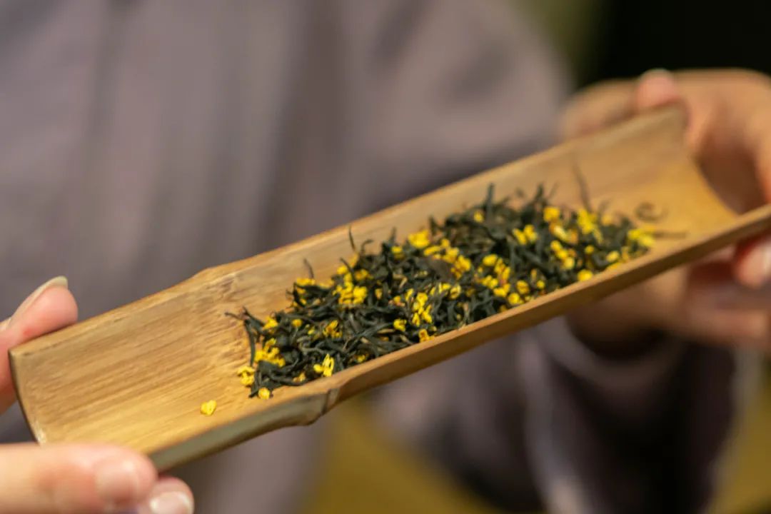 秋天值得逛的地方,秋天最适合旅游的城市推荐