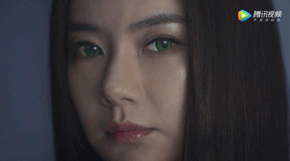 敢买戚薇牌机器人吗？专门拆散别人家庭的那种