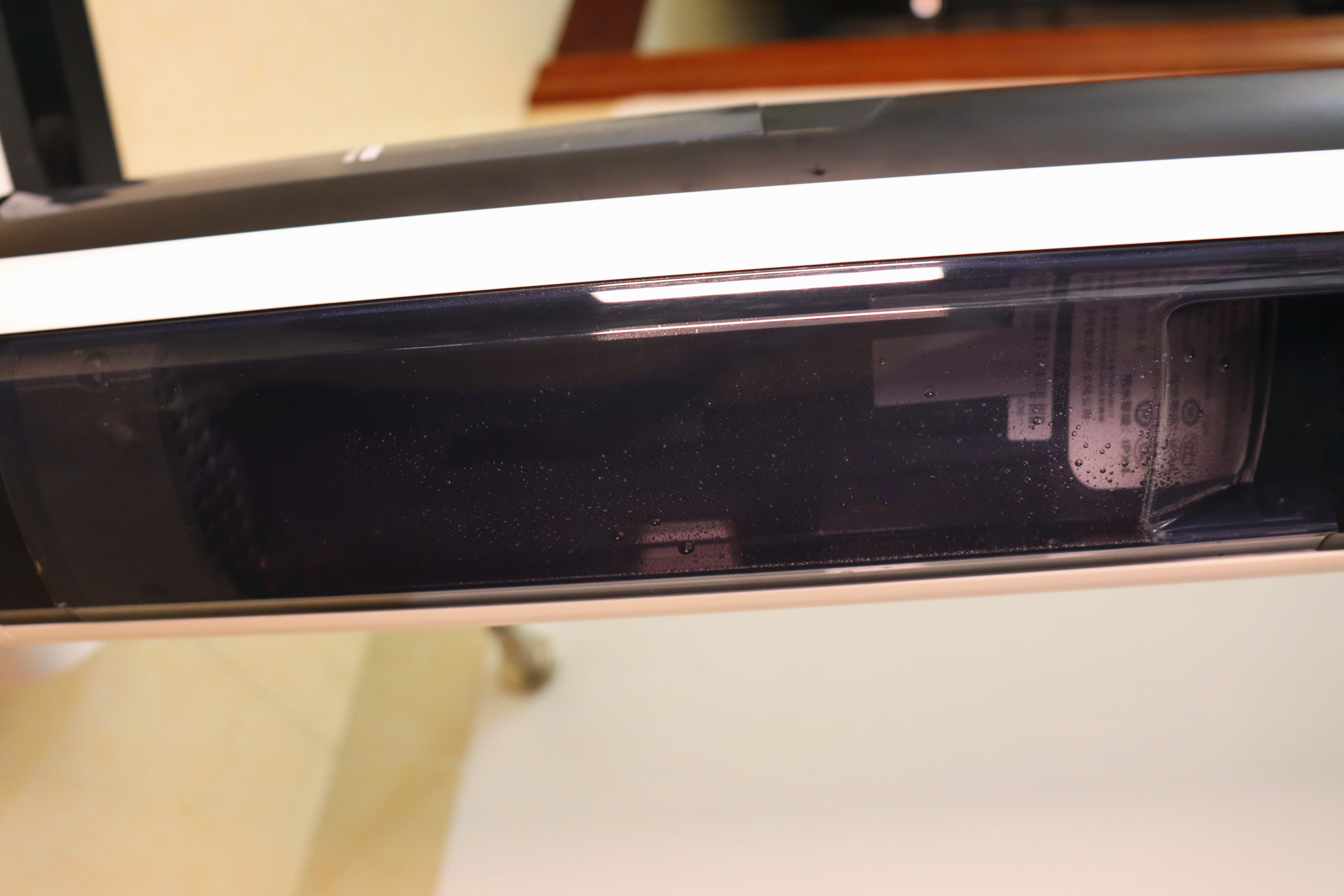 追觅和添可洗地机哪个值得买,添可新款洗地机团购