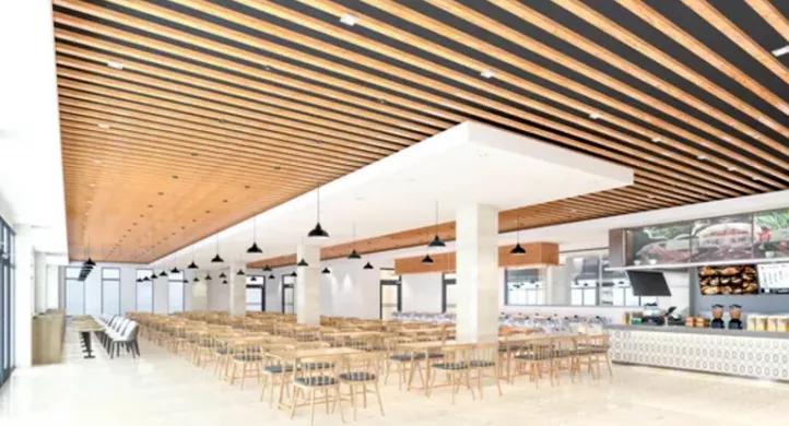 郑州2020中考省重点高中分数线,郑州各高中中招录取线