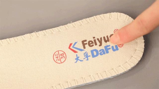 欧阳娜娜同款鞋子匡威,欧阳娜娜一共有匡威的多少鞋