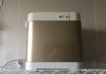 专业面包师评测398元吐司,东菱面包机深度测评