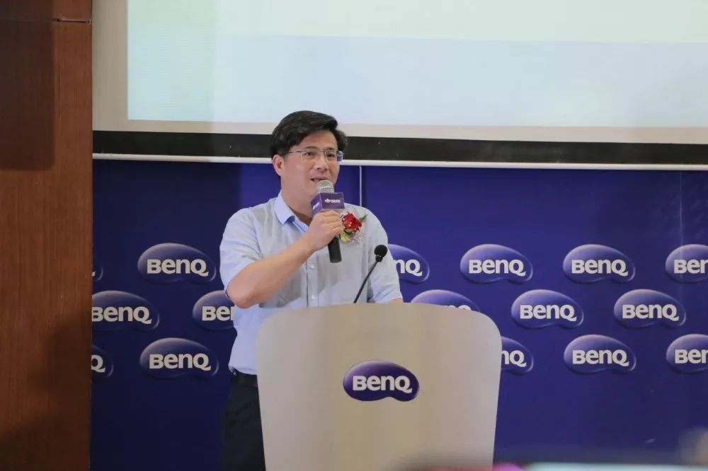 苏州明基减重手术,明基医院减重中心