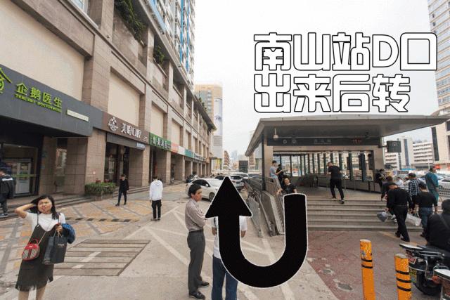 5星人像摄影,值得去的照相馆